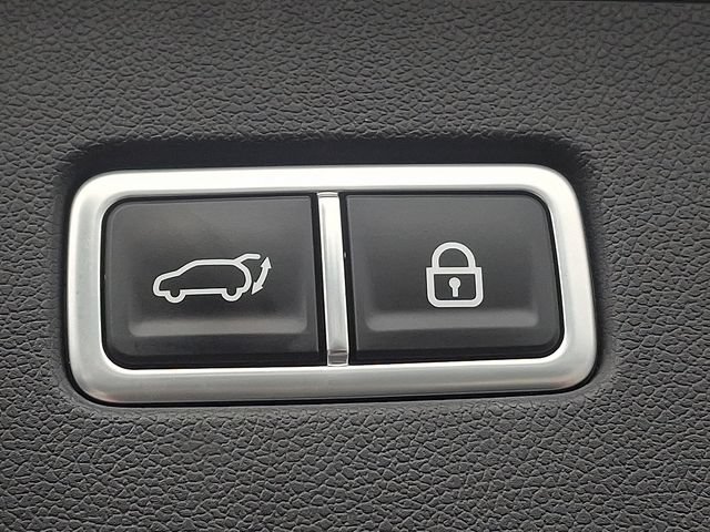 Used 2023 Kia Sorento SX AWD/4WD image 33