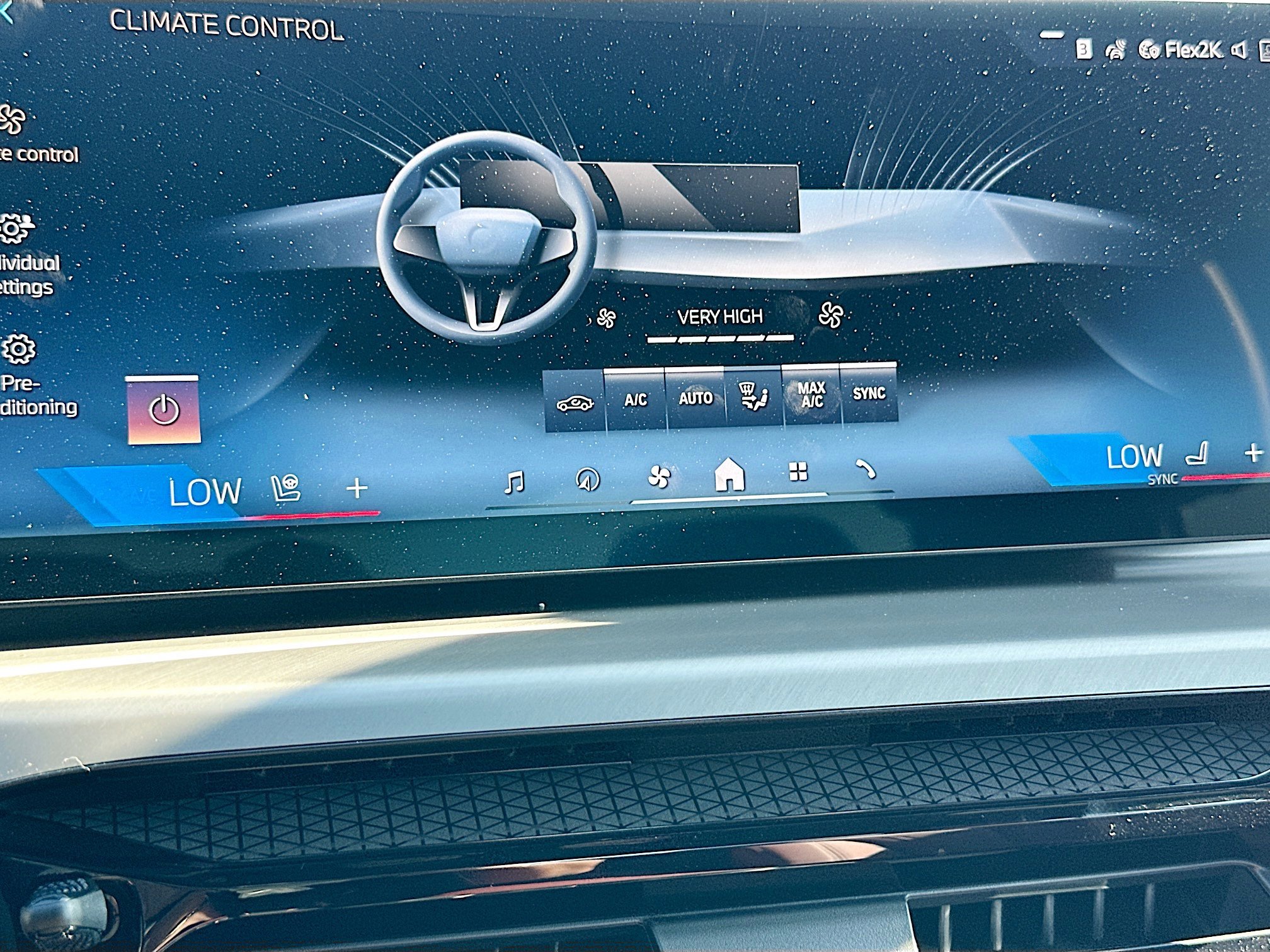 New 2026 BMW 230i Coupe w/ Premium Package RWD image 13