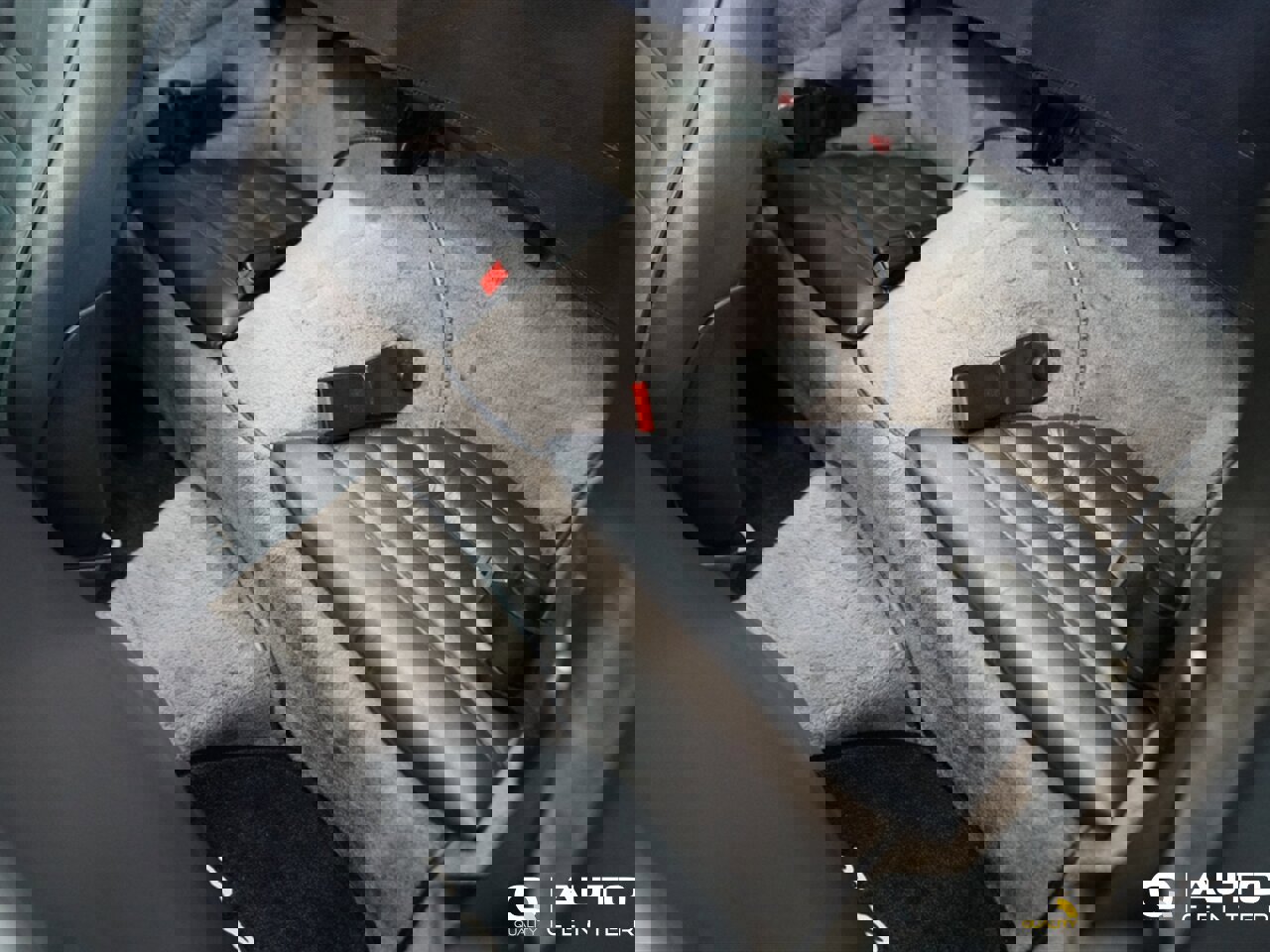 Used 1989 Porsche 911 Carrera image 35