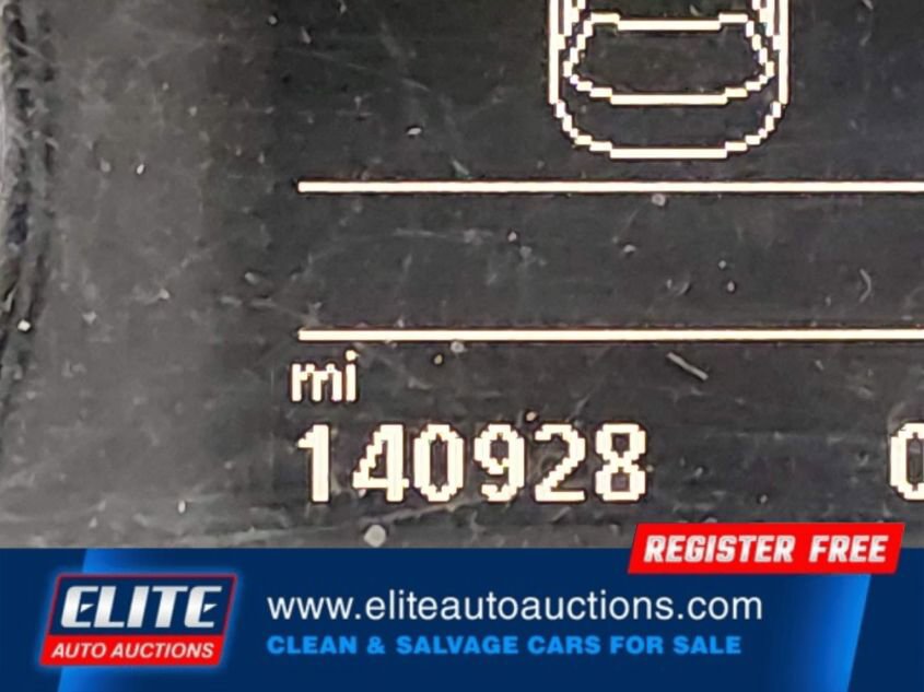 Used 2015 Volkswagen Passat 1.8T SE image 26