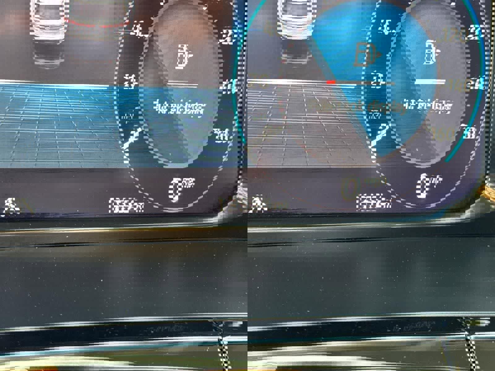 Used 2025 Volkswagen Atlas SE image 16