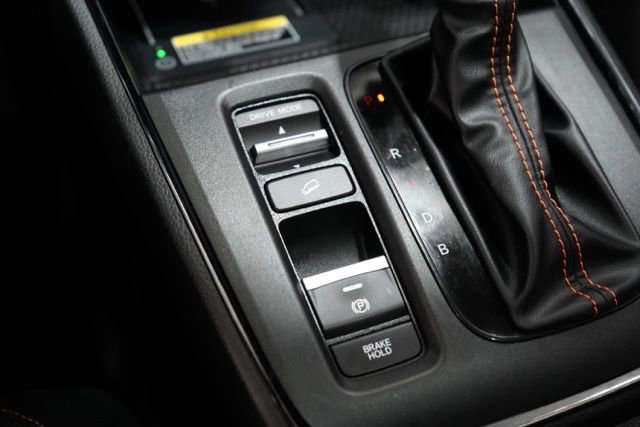 Used 2024 Honda CR-V Sport-L image 31