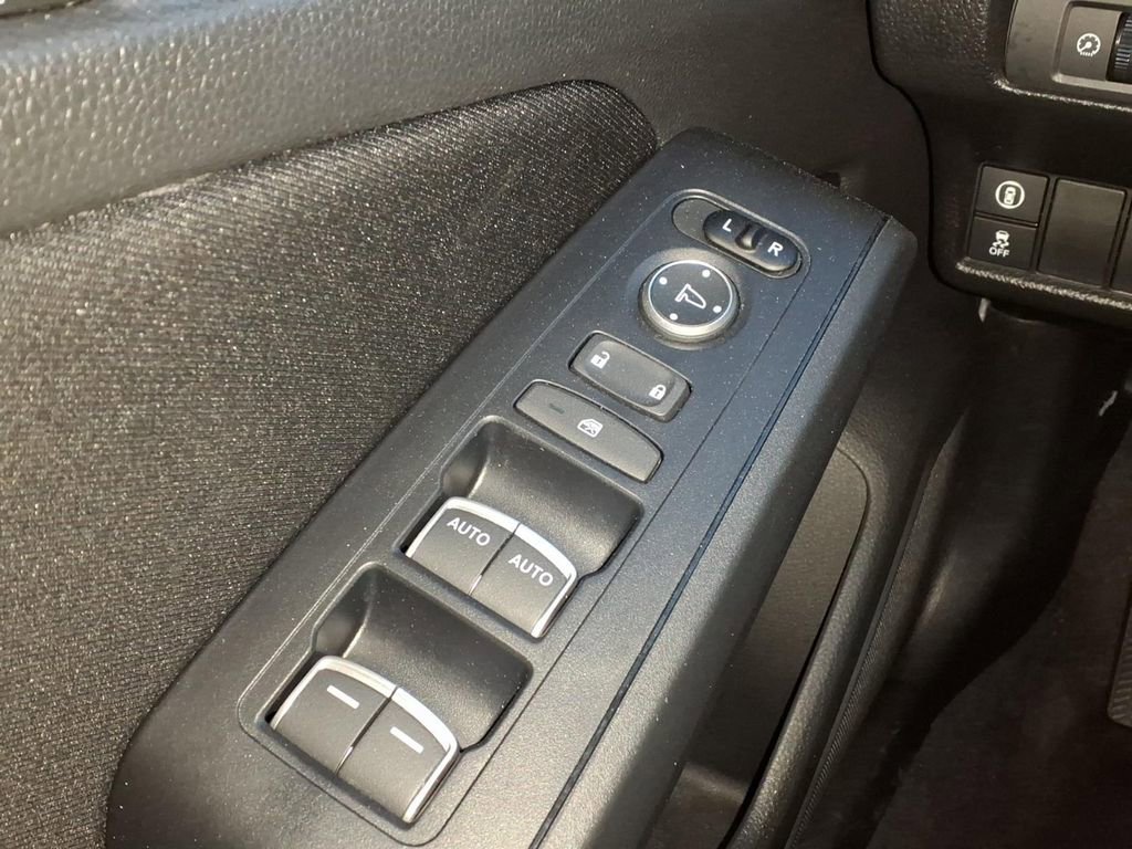 Used 2023 Honda Civic Sport image 23