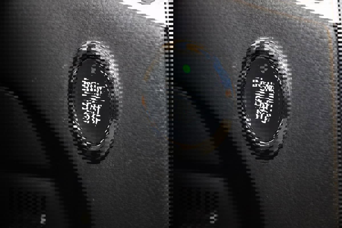 Used 2024 Ford Edge SEL w/ Convenience Package image 27