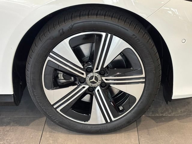 New 2027 Mercedes-Benz CLA 350 image 39