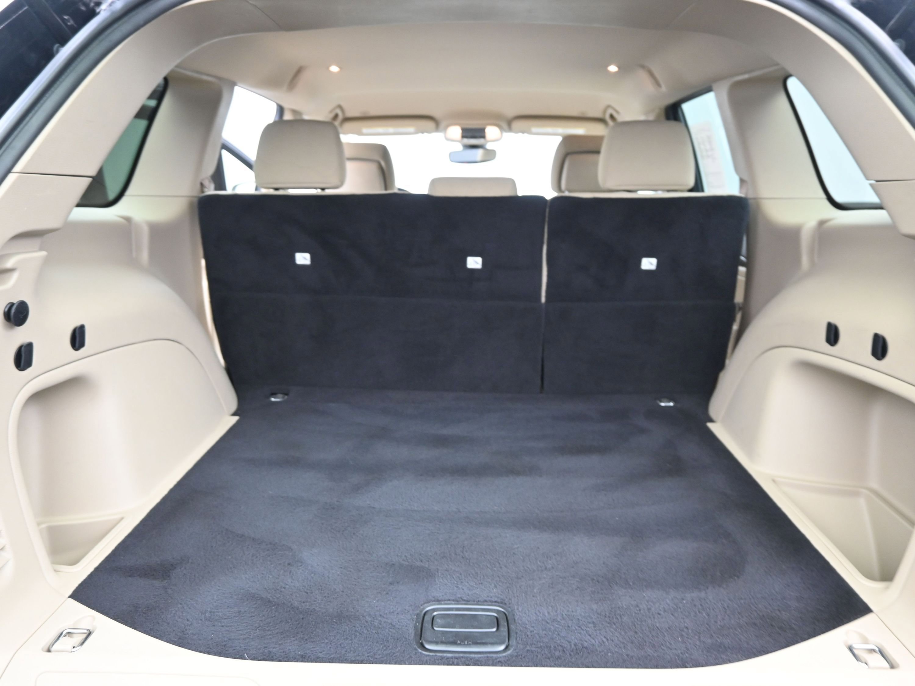 Used 2022 Jeep Grand Cherokee Laredo E image 19