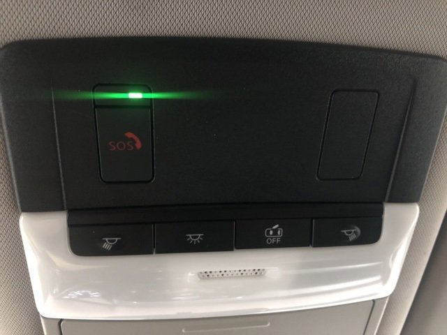 Used 2021 Nissan Rogue SV image 21