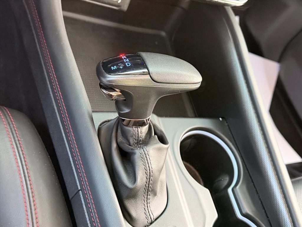 Used 2024 Dodge Durango GT image 26