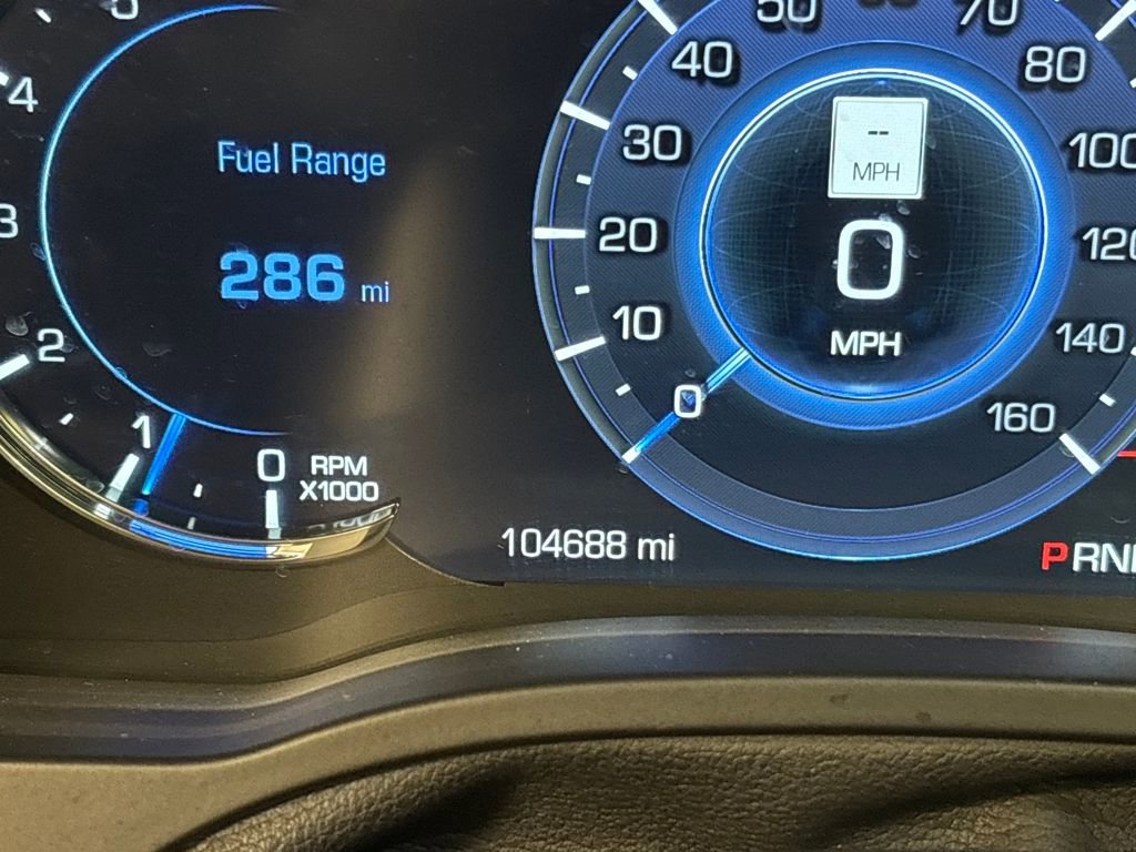 Certified 2020 Cadillac Escalade Platinum image 36