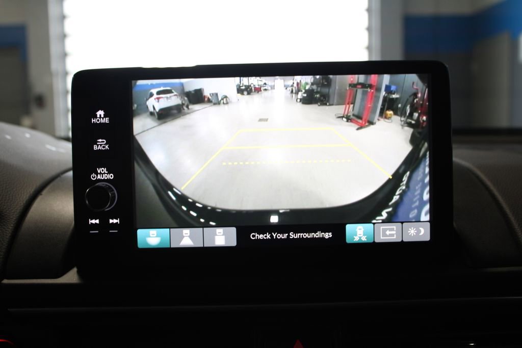 Used 2023 Honda Pilot EX-L image 31