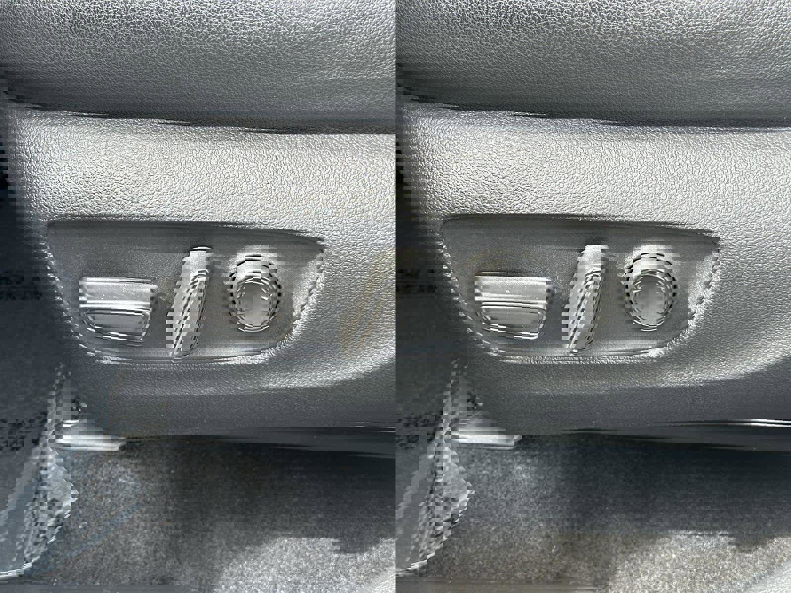 Used 2024 Toyota Grand Highlander XLE image 23