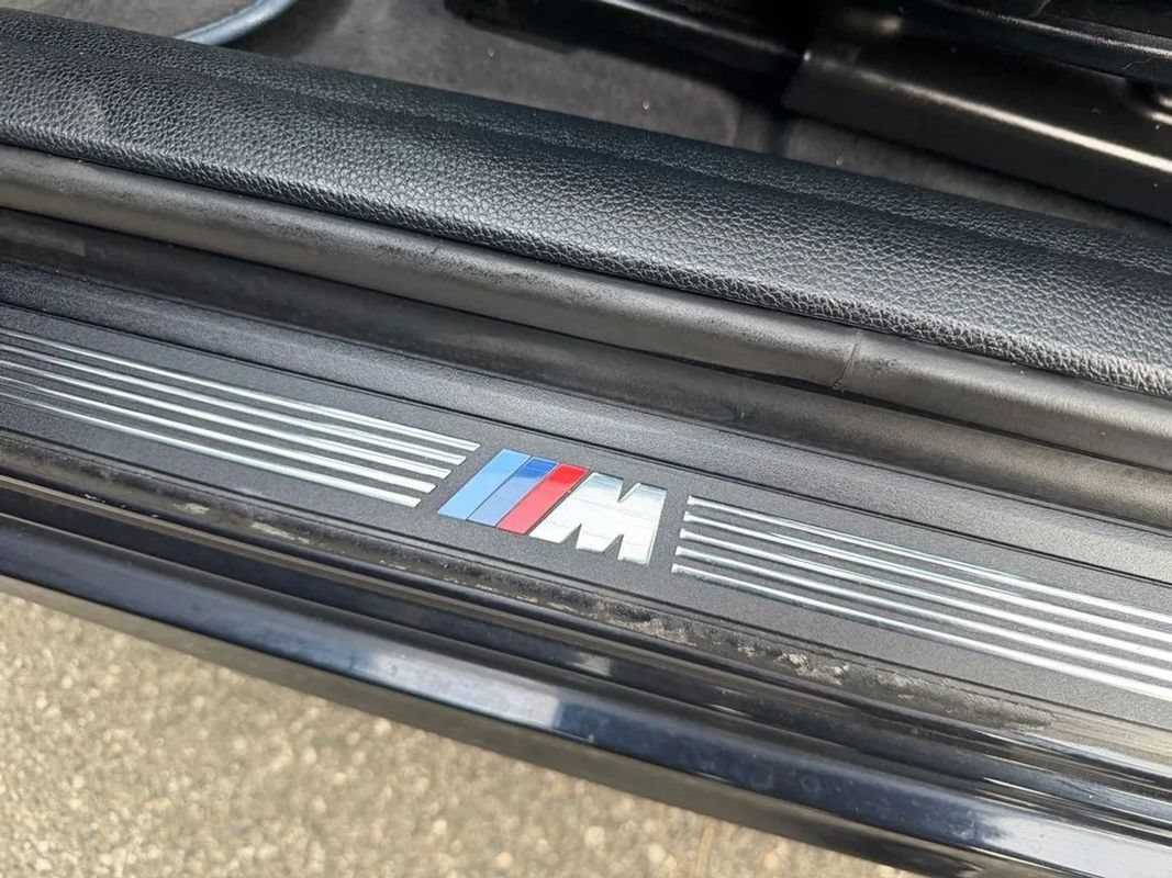 Used 2013 BMW 135is Coupe RWD image 35