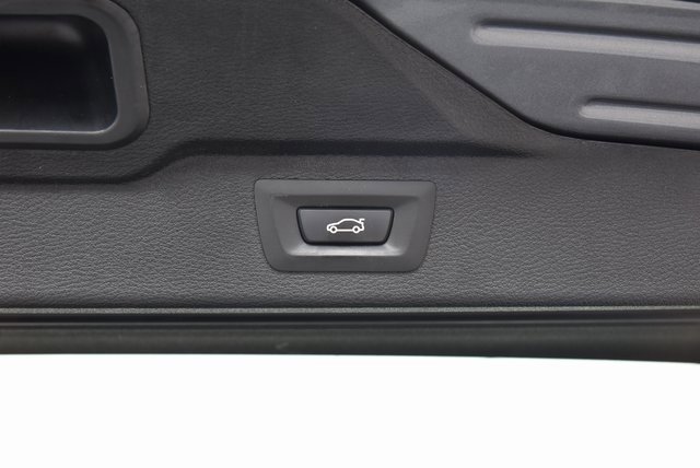 Used 2016 BMW X5 sDrive35i image 53