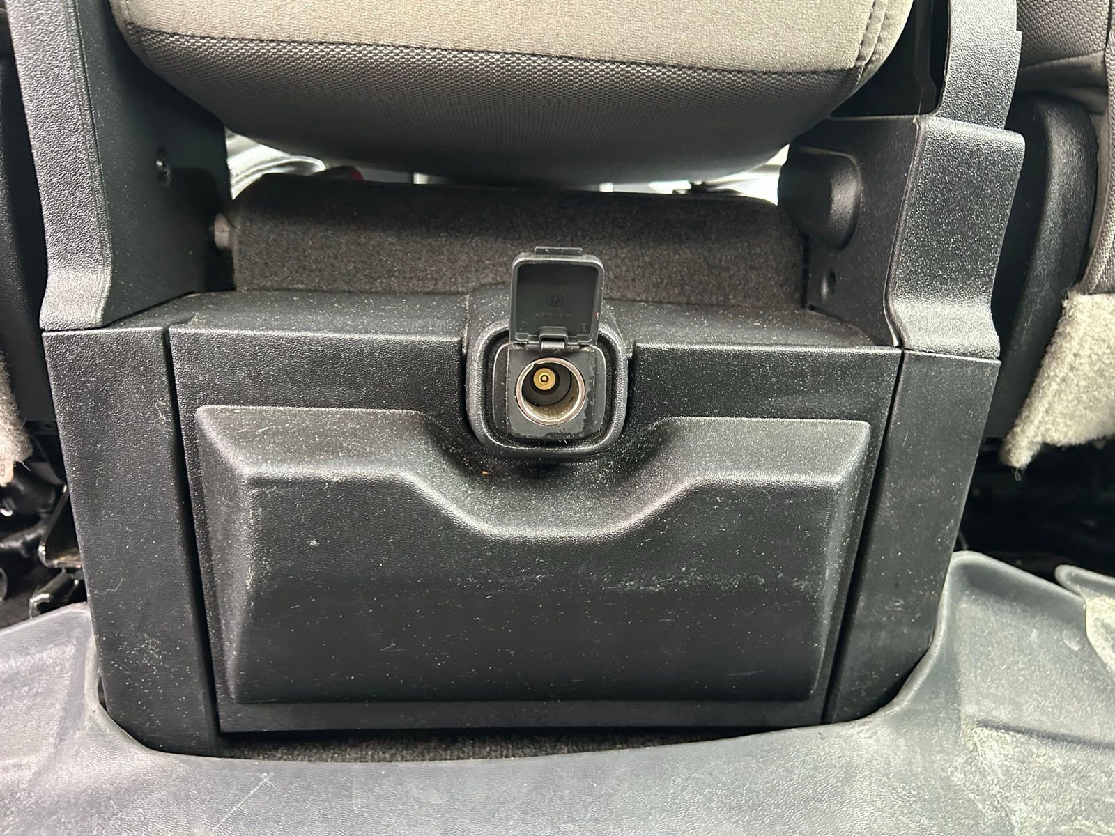 Used 2017 Ford F150 XLT w/ Equipment Group 302A Luxury image 27