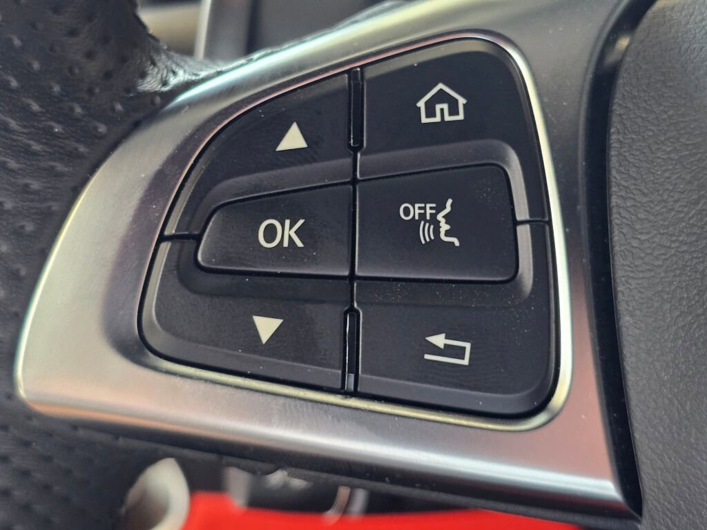 Used 2018 Mercedes-Benz AMG GT C image 39