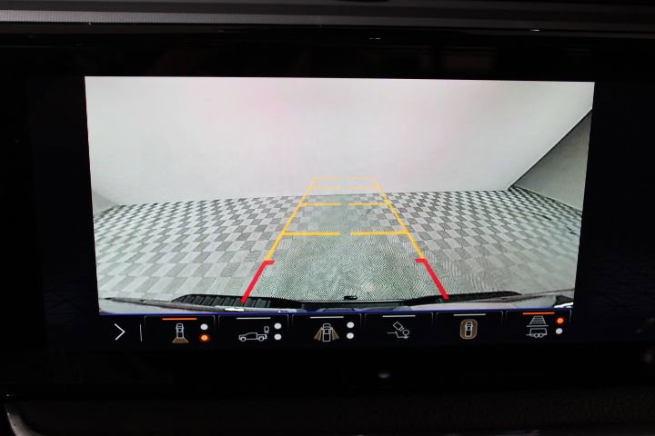 New 2026 GMC Sierra 2500 Denali w/ Denali Reserve Package image 6