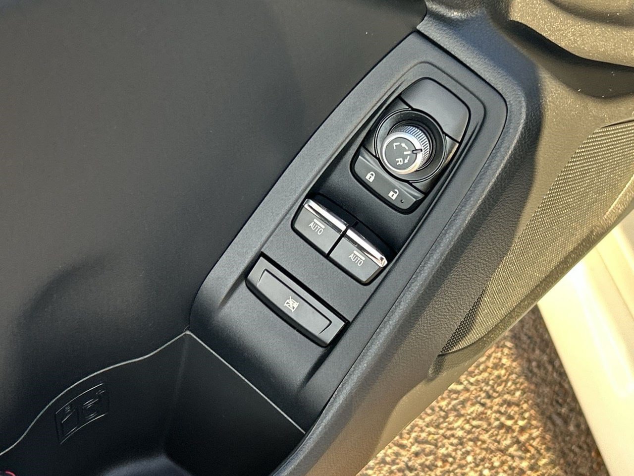 Certified 2022 Subaru BRZ Limited RWD image 17