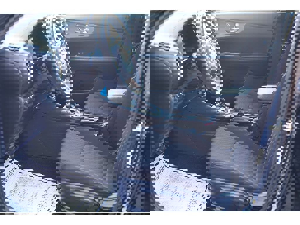 Used 2019 Kia Forte FE image 15