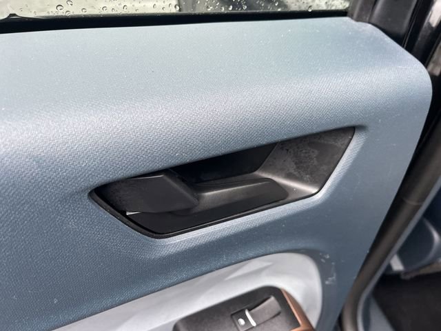 Used 2022 Ford Maverick Lariat image 33