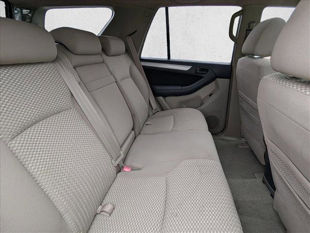 Used 2006 Toyota 4Runner SR5 image 18