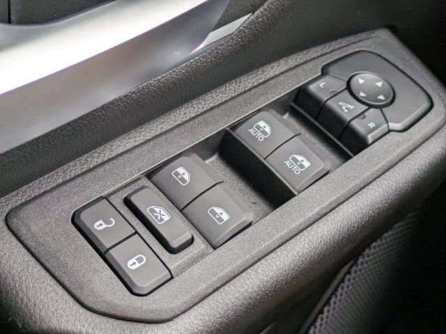 New 2026 RAM 1500 Big Horn image 20