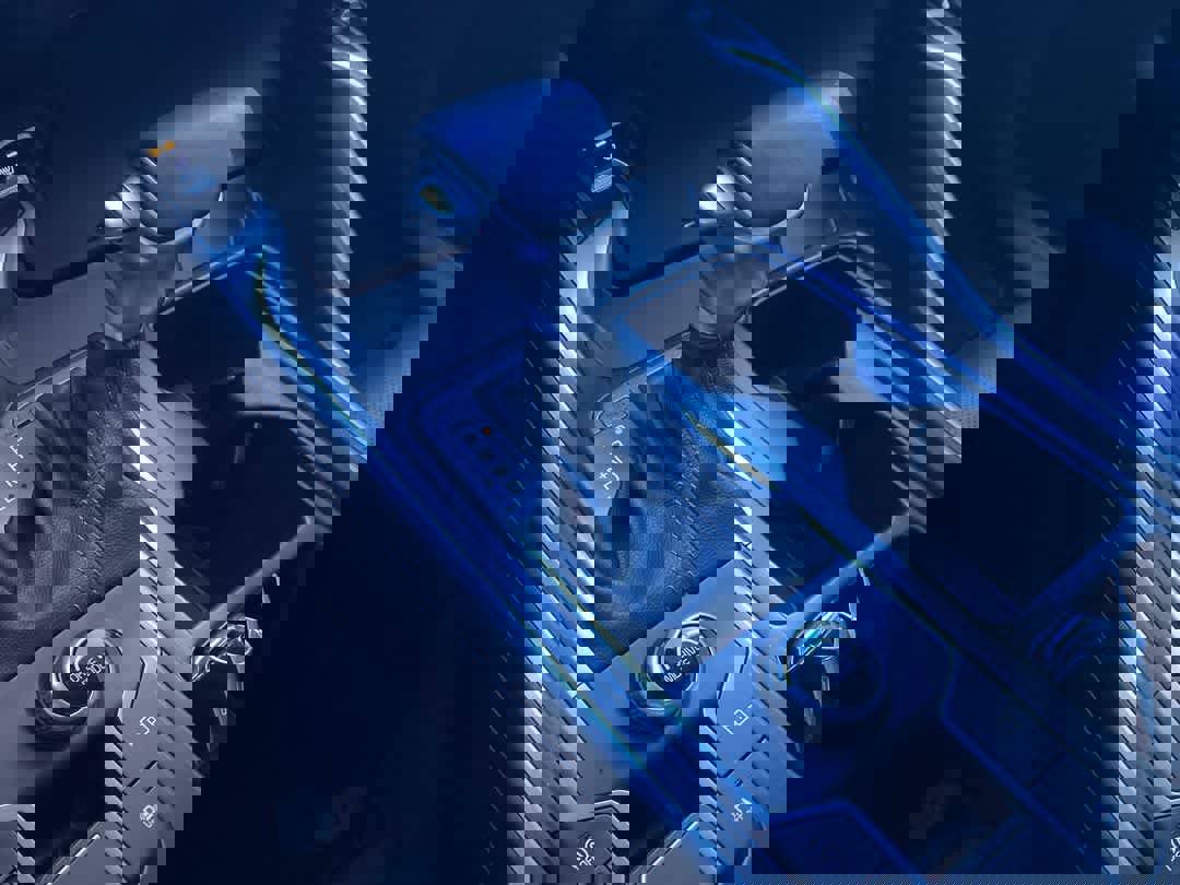 Used 2022 Kia Sorento EX w/ Panoramic Sunroof Package image 20