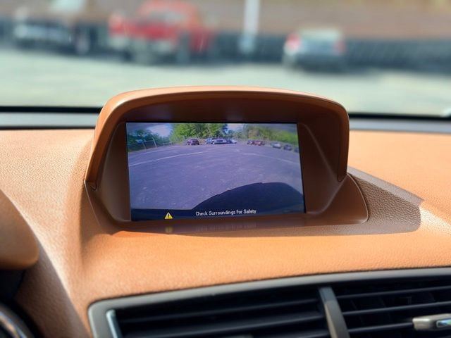 Used 2014 Buick Encore Leather FWD image 12