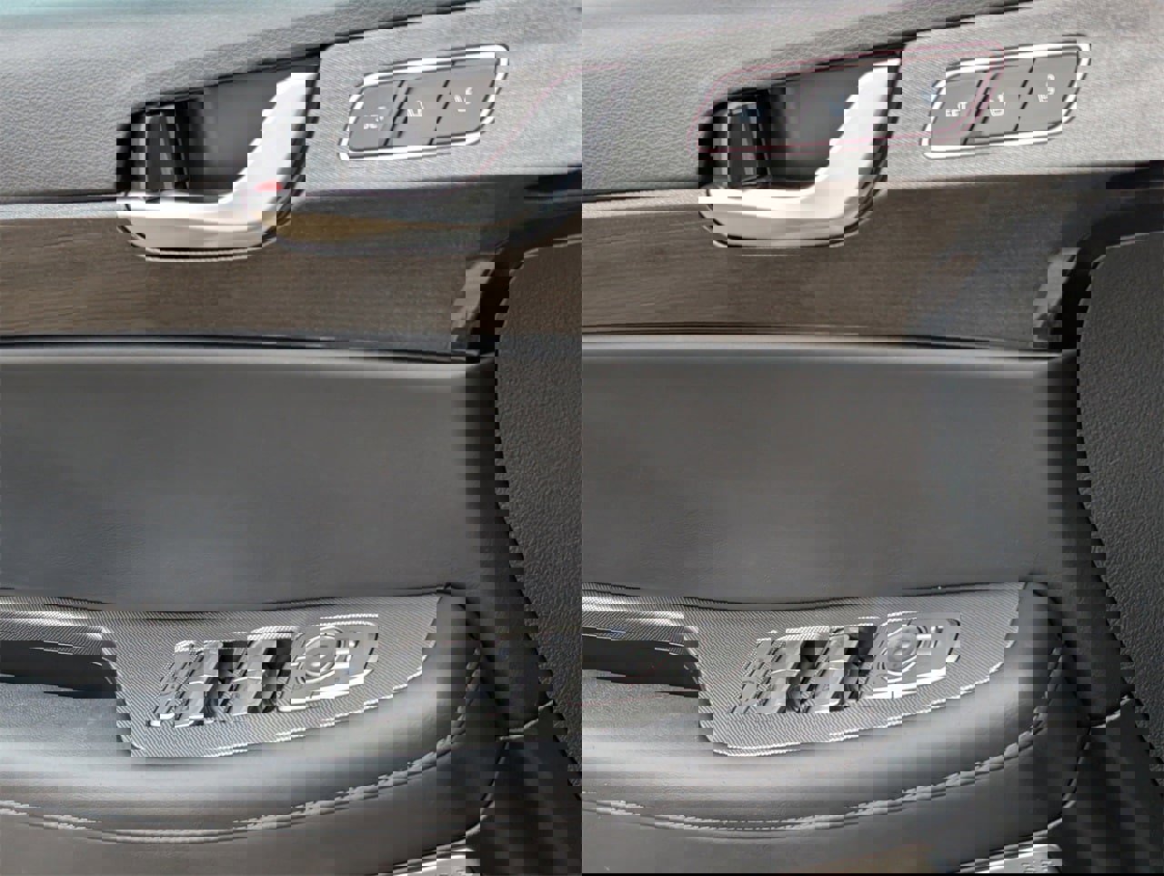 Used 2021 Hyundai Palisade Limited image 24