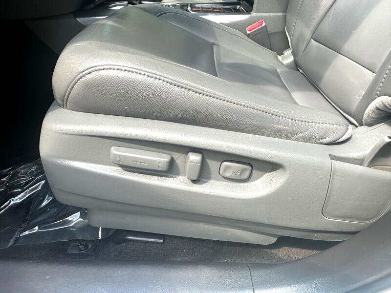 Used 2015 Acura MDX FWD w/ Technology Package image 24