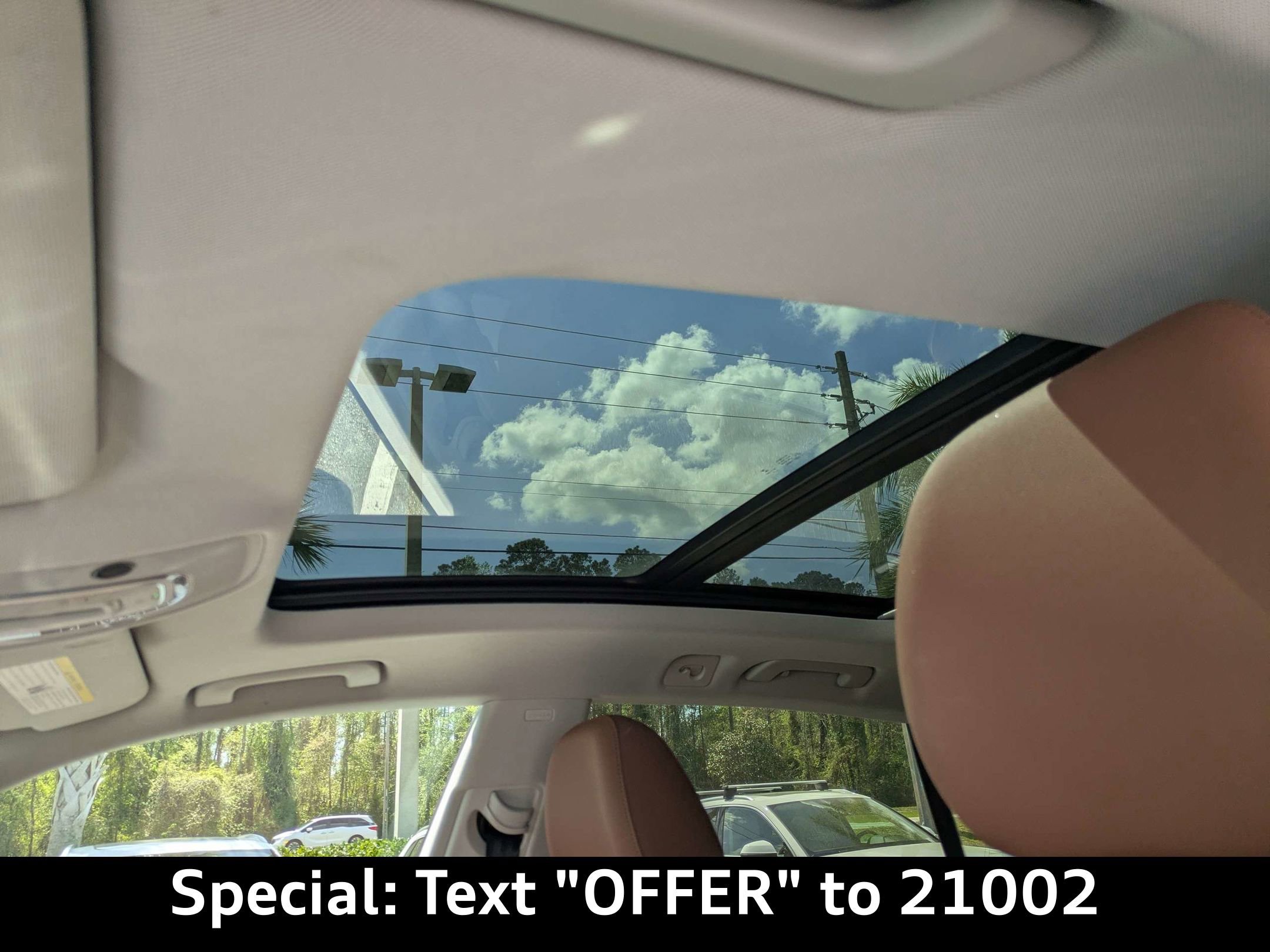 Used 2020 Audi Q8 Premium Plus image 23