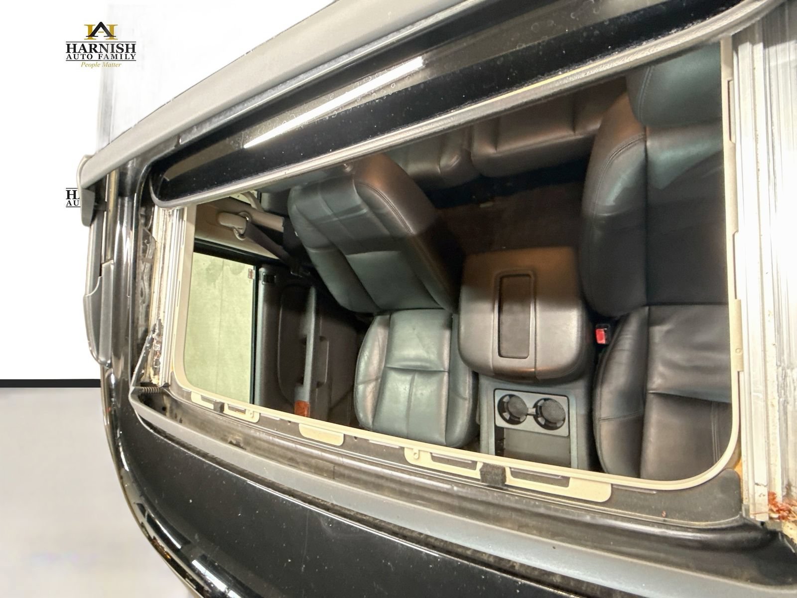 Used 2013 Chevrolet Avalanche LT w/ All-Star Edition AWD/4WD image 22