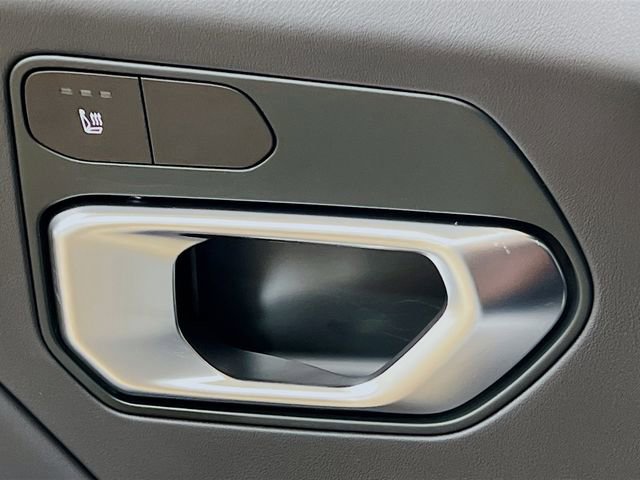 New 2025 Kia K4 GT-Line w/ GT-Line Sunroof Package image 20