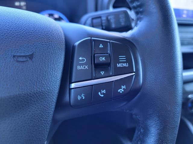 Used 2022 Ford Bronco Sport Big Bend w/ Convenience Package image 18