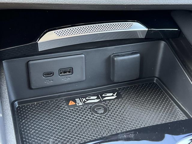 New 2026 Buick Envision Sport Touring AWD/4WD image 24