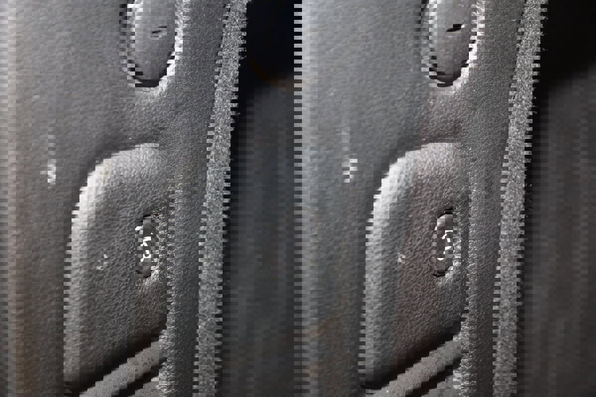 Used 2022 Dodge Durango GT image 50