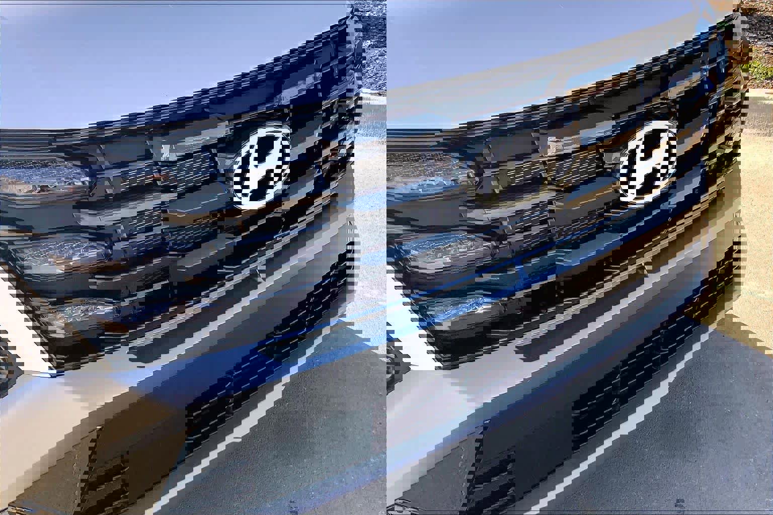 Used 2025 Hyundai Tucson SEL image 32