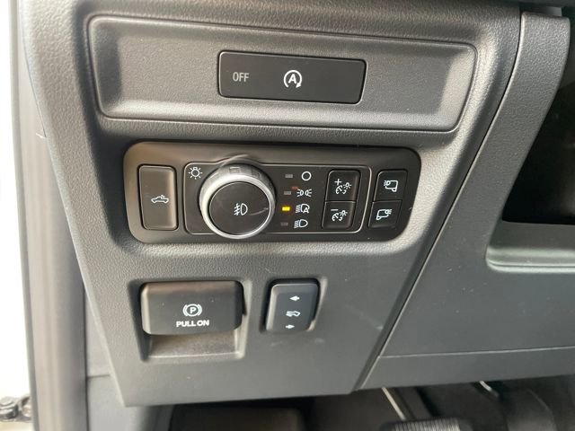 New 2025 Ford F150 Tremor w/ Equipment Group 402A High AWD/4WD image 33