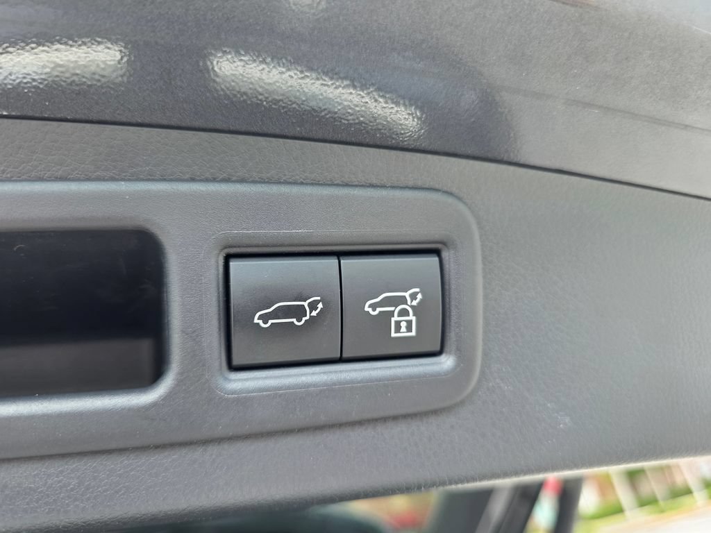 Used 2024 Lexus RX 350 AWD w/ Convenience Package image 37