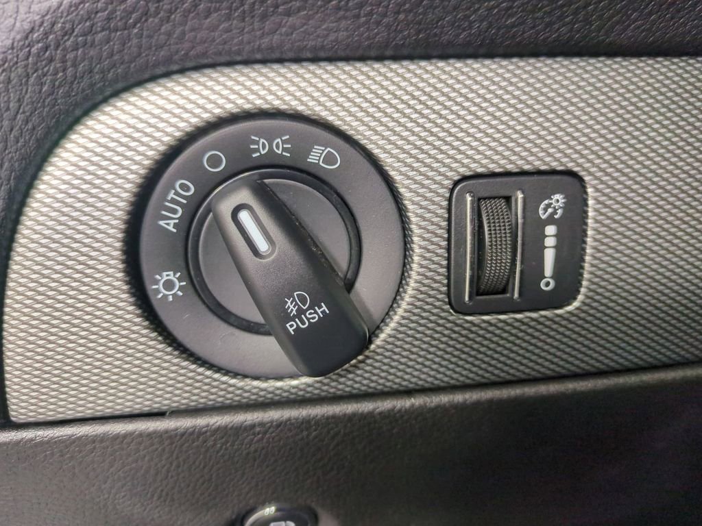 Used 2020 Dodge Durango GT w/ Blacktop Package image 27