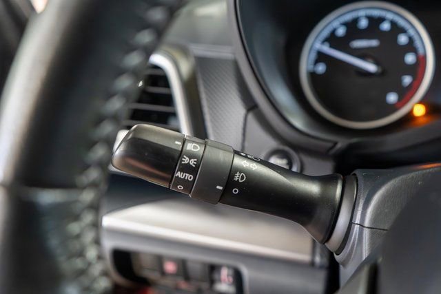 Used 2023 Subaru Forester Premium AWD/4WD image 24