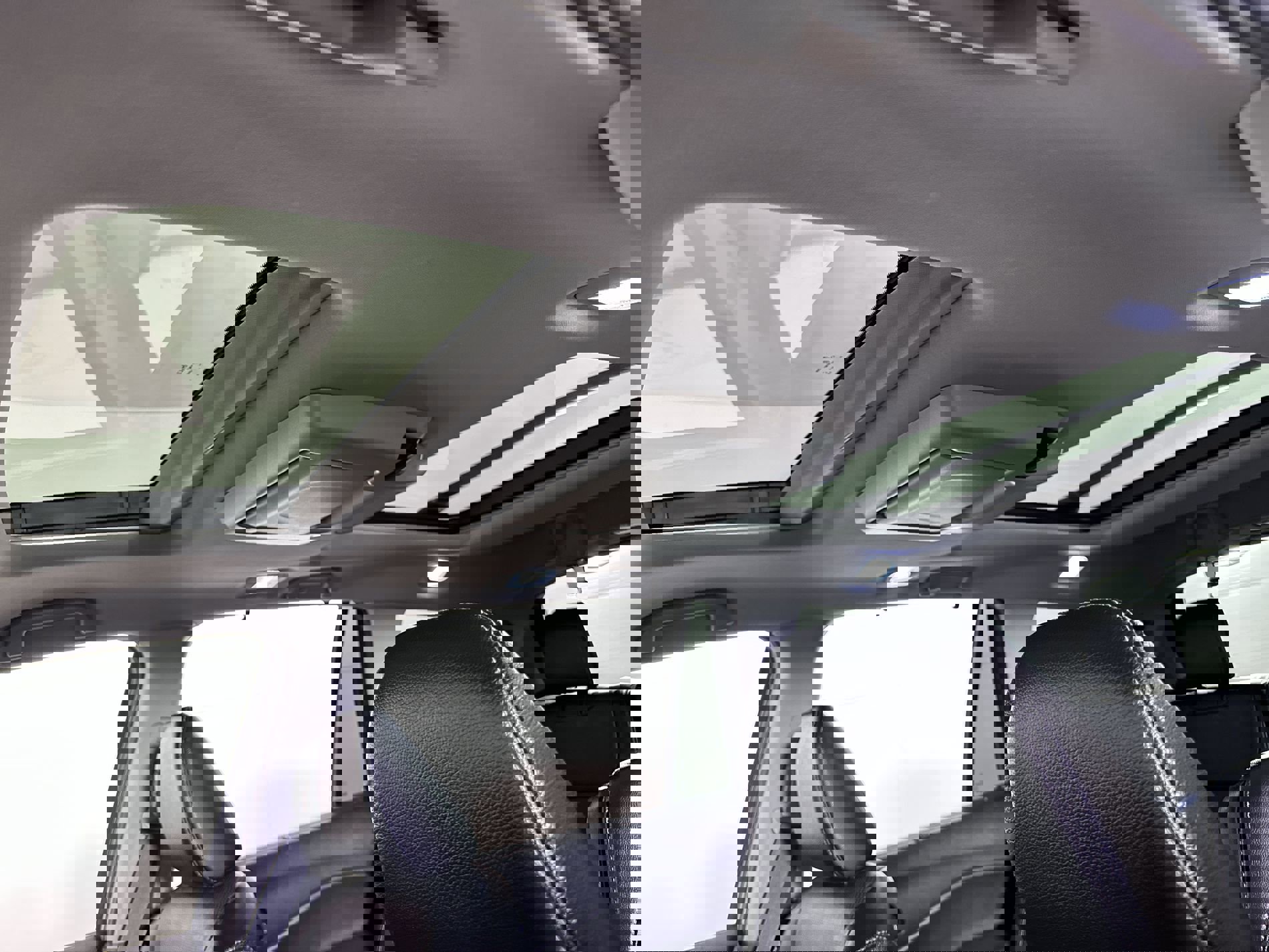 Used 2021 Honda Pilot Elite image 55