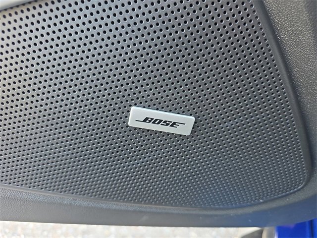 Used 2018 Chevrolet Camaro ZL1 w/ LPO, ZL1 Protection Package image 16