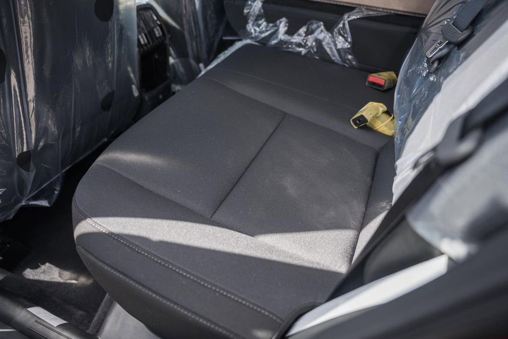 New 2026 Hyundai Kona SEL Sport image 30