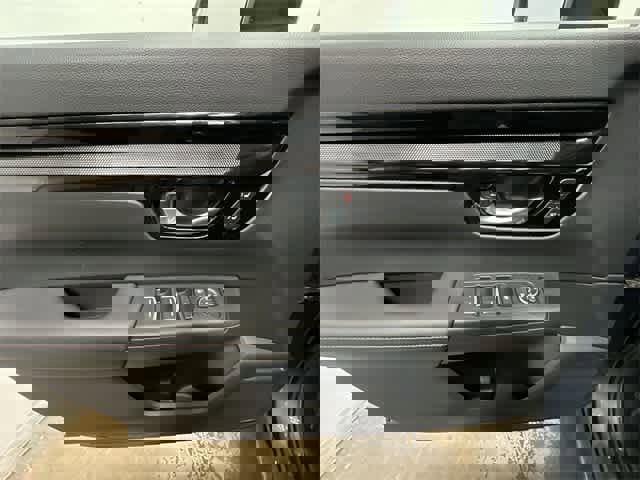 Used 2023 Honda CR-V Sport Touring image 19