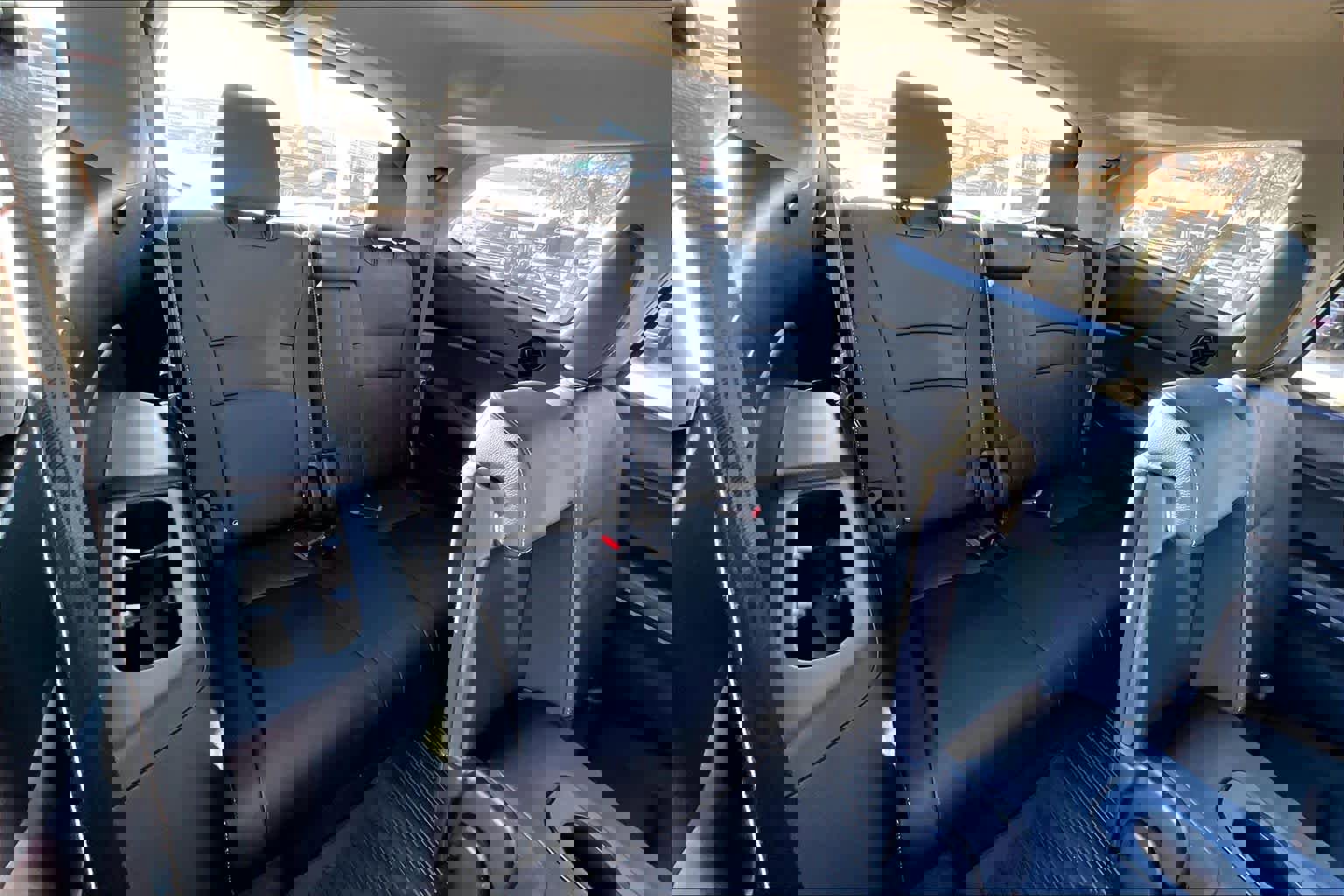 Used 2022 Honda Pilot EX-L image 34