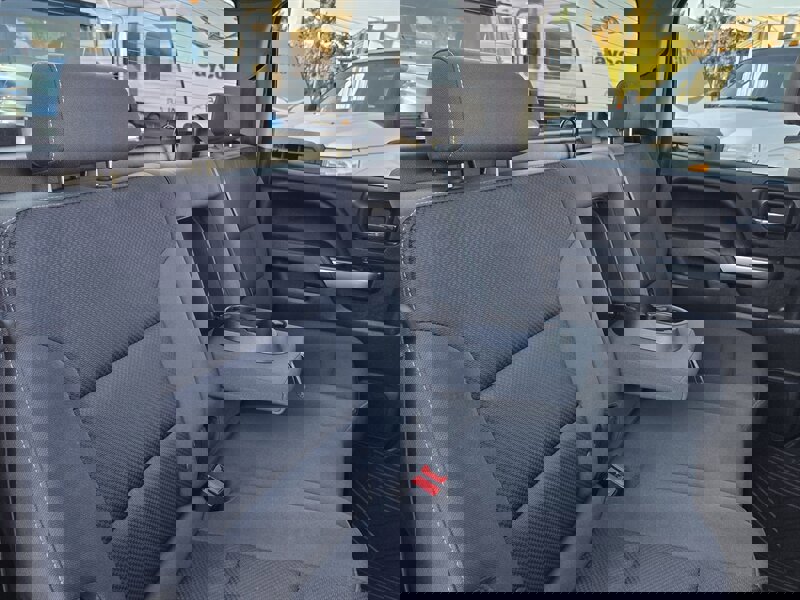 Used 2014 Chevrolet Silverado 1500 LT w/ All Star Edition image 16