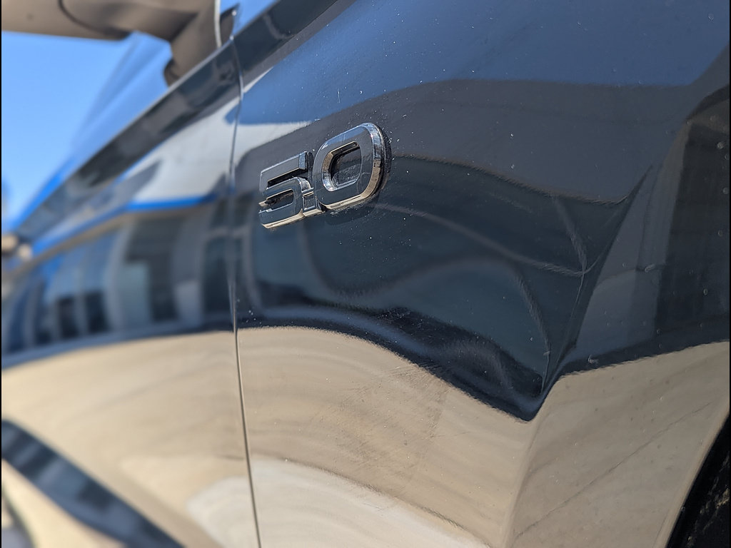 Used 2020 Ford Mustang GT RWD image 19