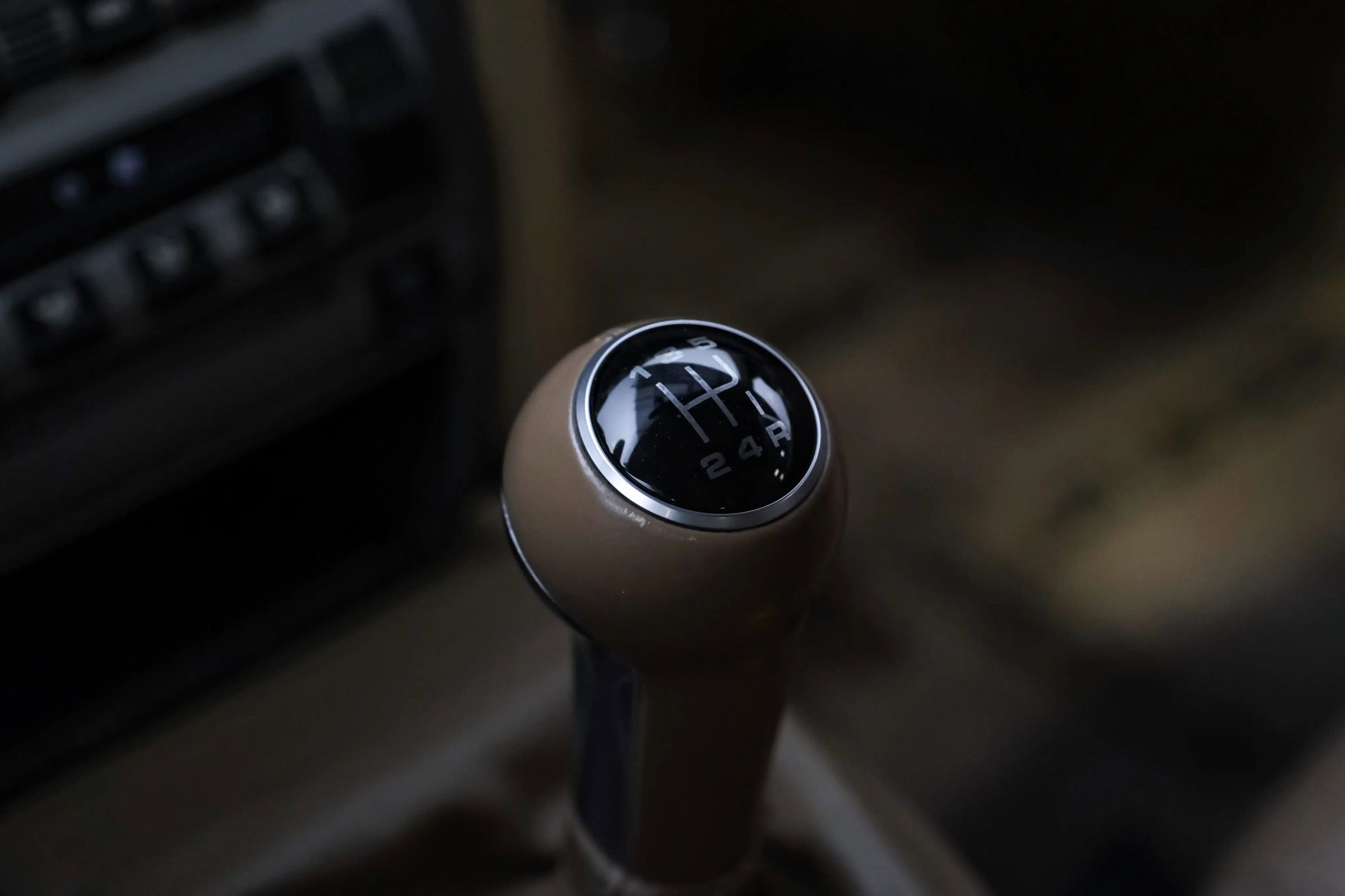 Used 2007 Porsche Cayman image 18