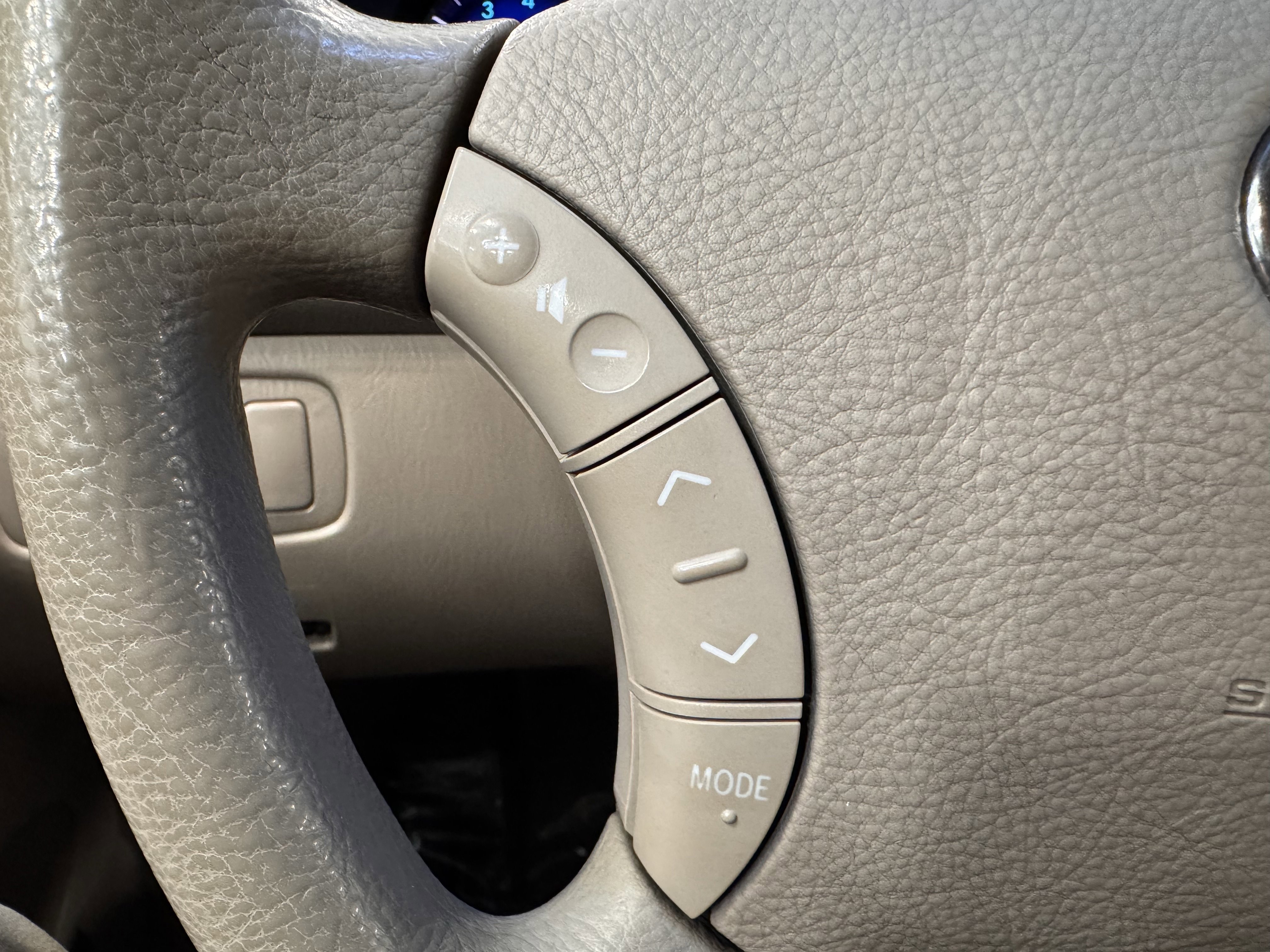 Used 2008 Toyota Sienna LE image 12