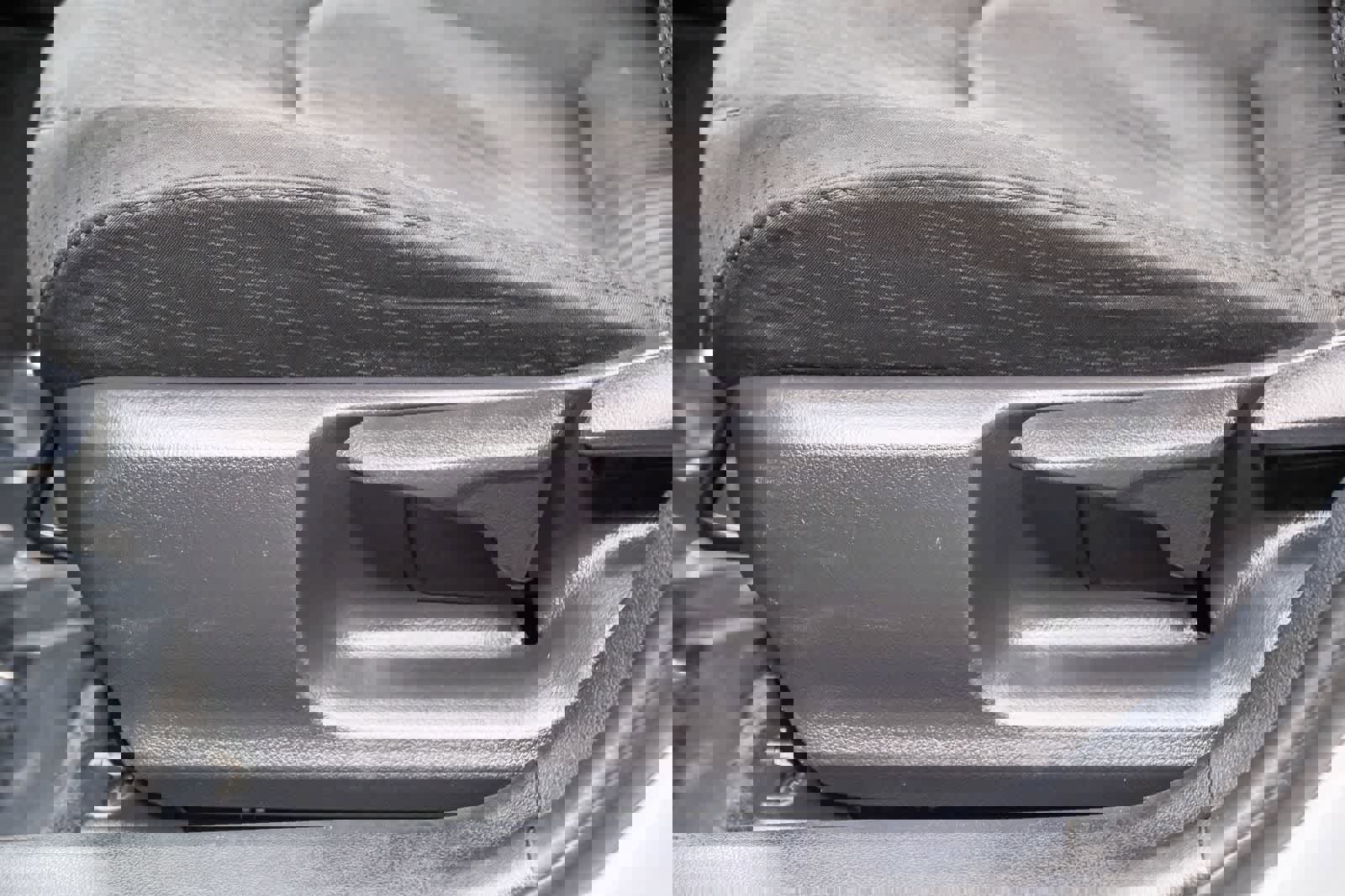 Used 2017 Toyota Prius Prime Plus image 23